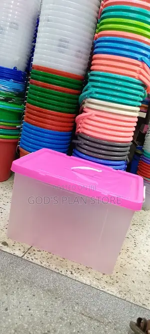 Plastic Storage Boxes Storage Boxes Big