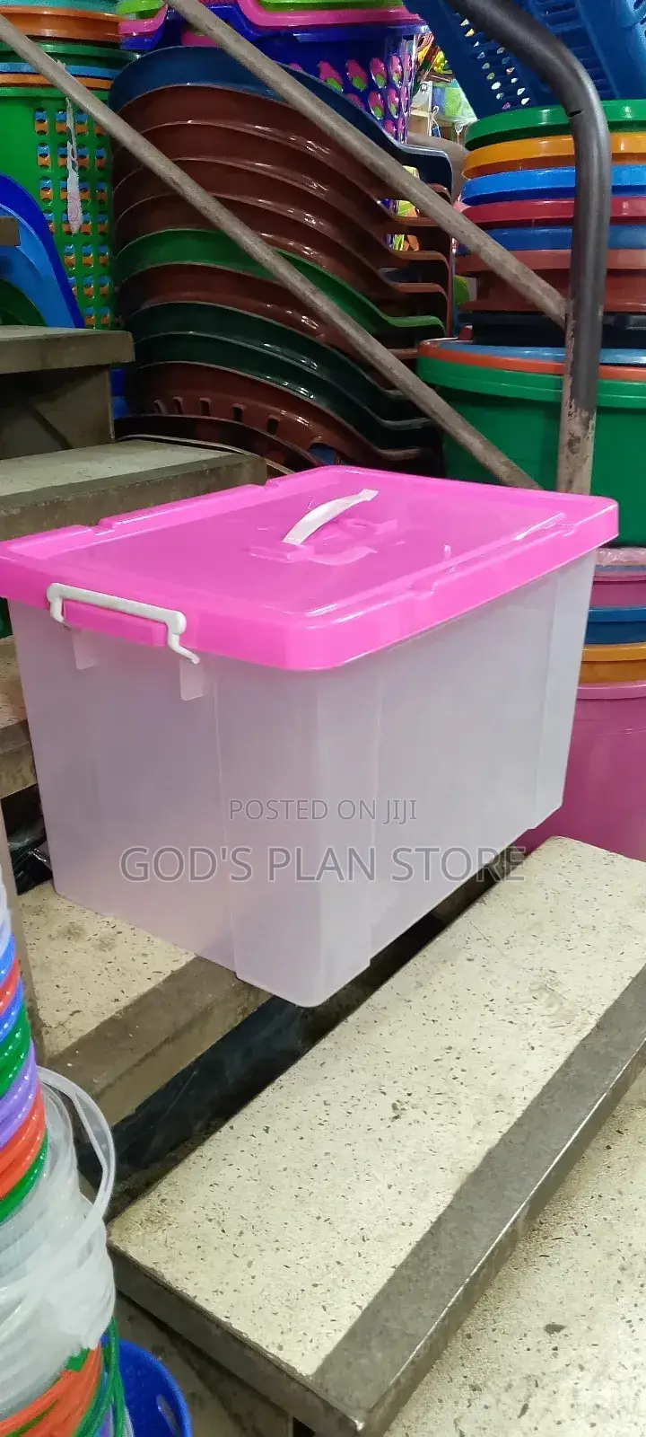 Plastic Storage Boxes Storage Boxes Big