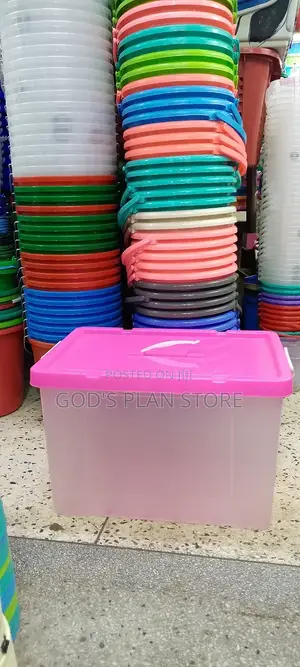 Plastic Storage Boxes Storage Boxes Big