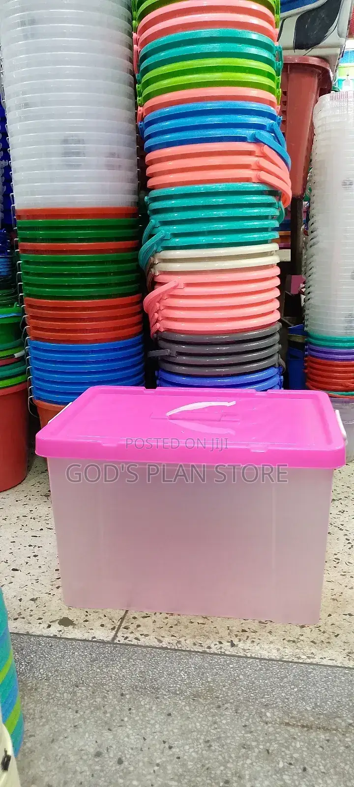 Plastic Storage Boxes Storage Boxes Big