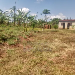 13 Acres for Sale at Mukono Nama Bulika