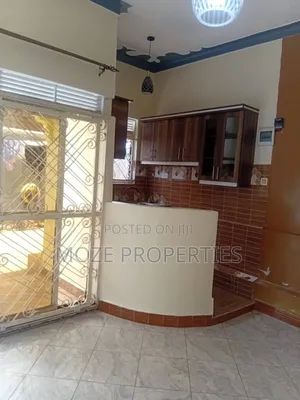 1bdrm Bungalow in Bweyogerere Buto, Central Division for rent