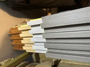 Wall Panels