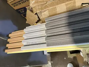 Wall Panels