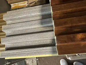 Wall Panels