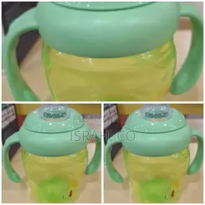 Tommee Tippee Superstar Sippee Weaning Cup for Babies