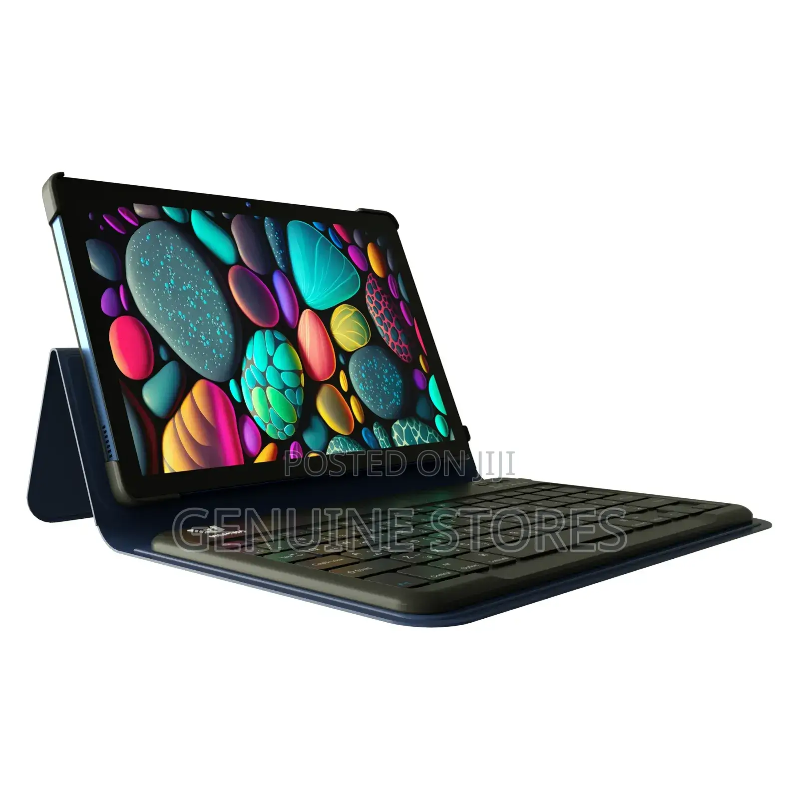 New Tablet 128 GB