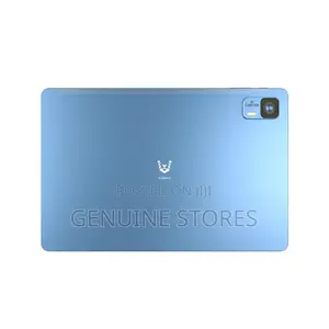 New Tablet 128 GB