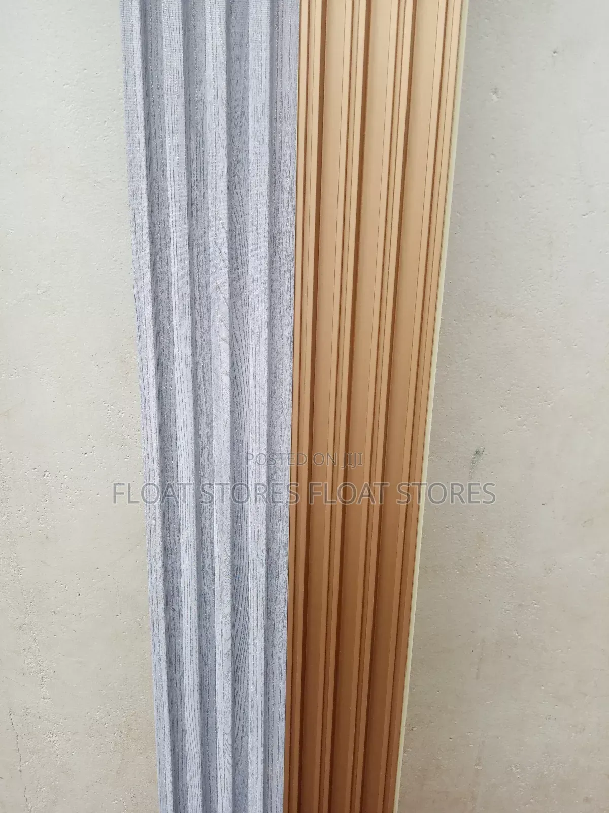 Wall Panel - 45
