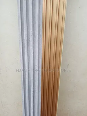 Wall Panel - 45