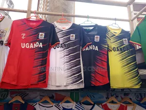 All Colors and Sizes Is Available Uganda Crane