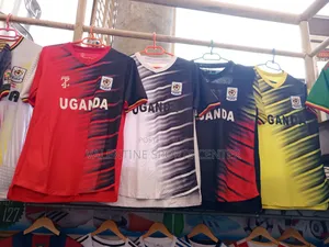 All Colors and Sizes Is Available Uganda Crane