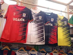 All Colors and Sizes Is Available Uganda Crane