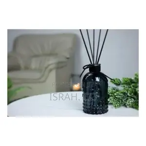 150ml Aromatic Scent of Reed Dffuser Glass