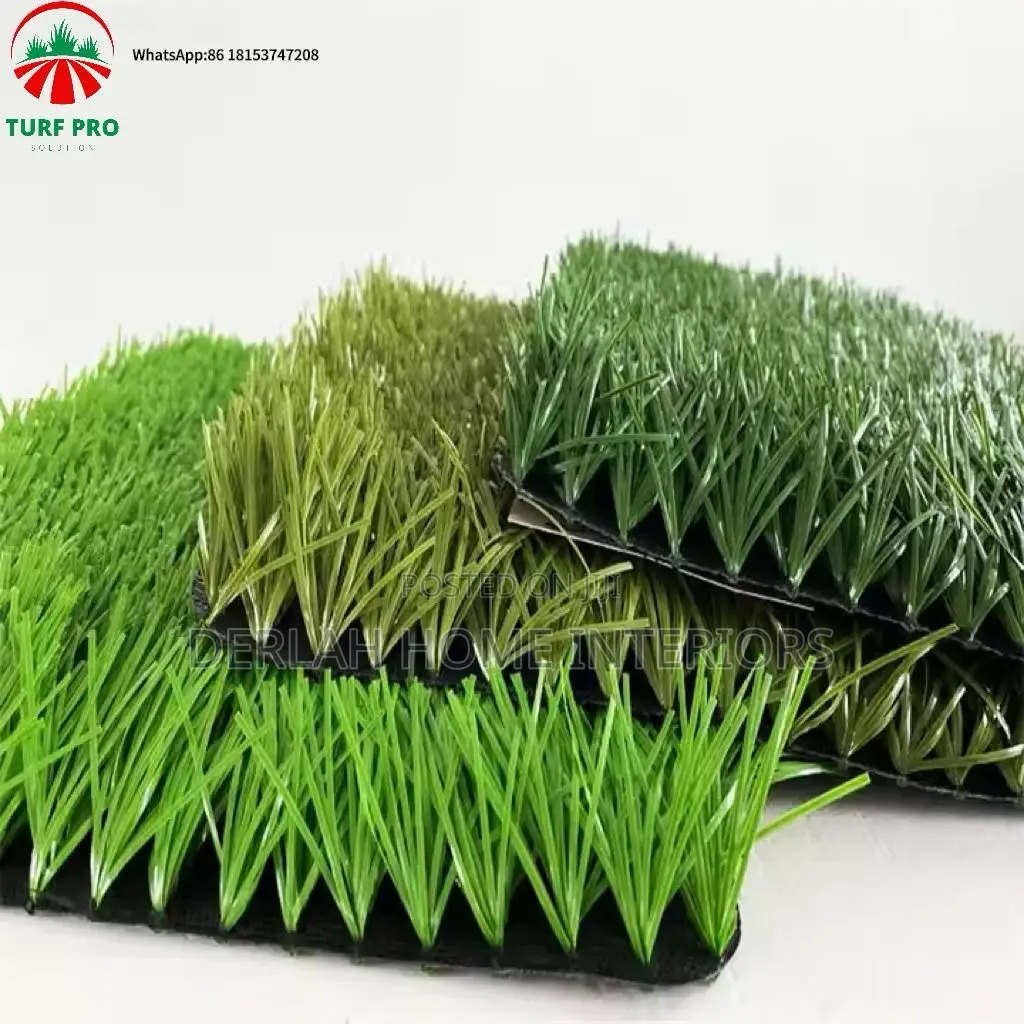 Artificial Turf (Play Ground ) Per Square Meter