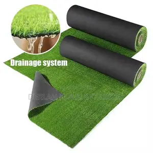 Quality Grass Carpet Per Full Meter