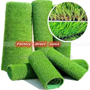 Quality Grass Carpet Per Full Meter