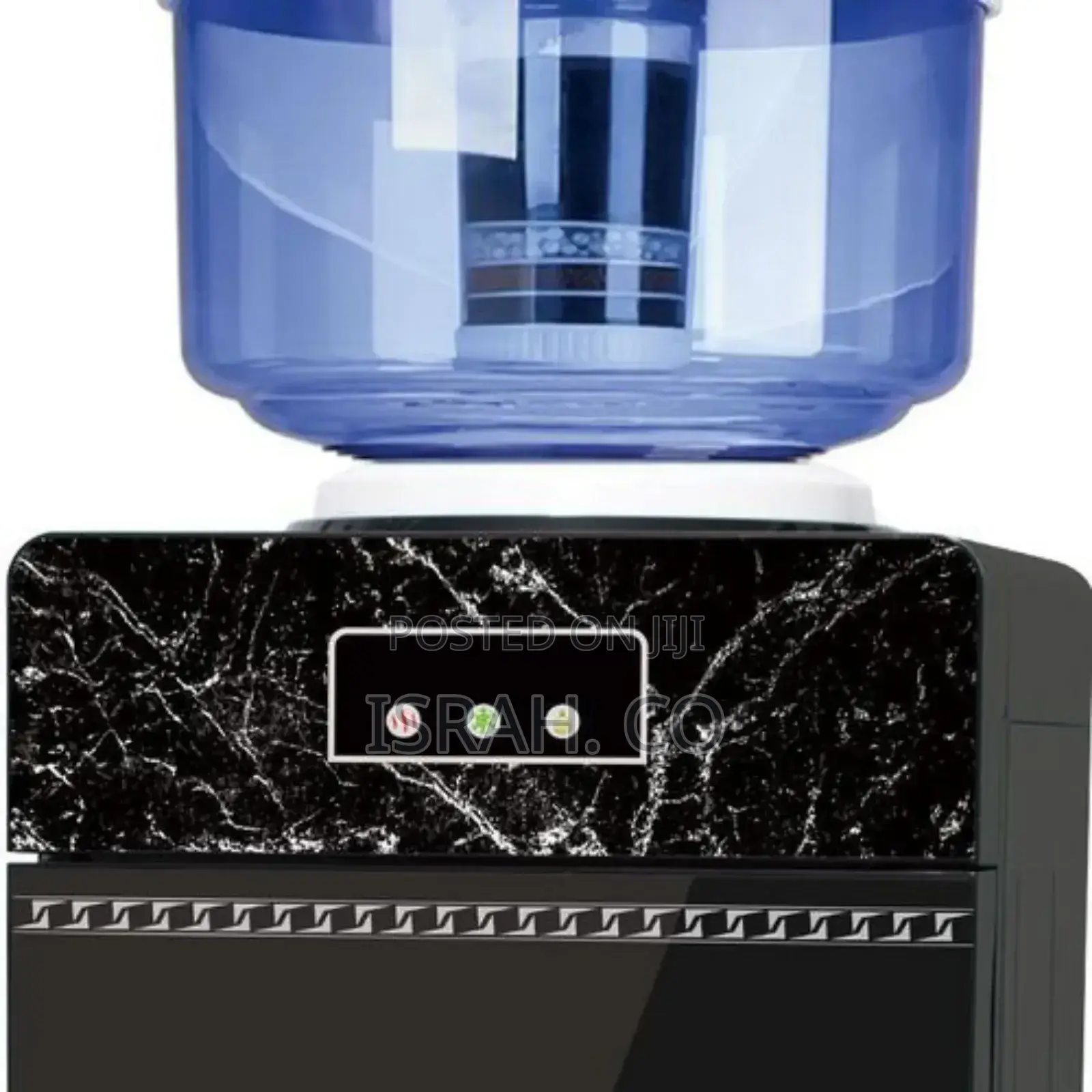 Lexical Water Cool Floor Hot Cold Water Dispenser