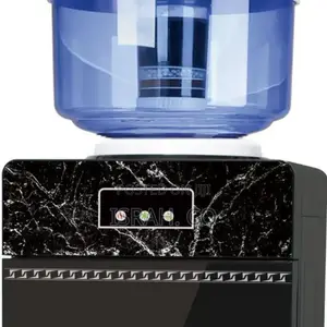 Lexical Water Cool Floor Hot Cold Water Dispenser
