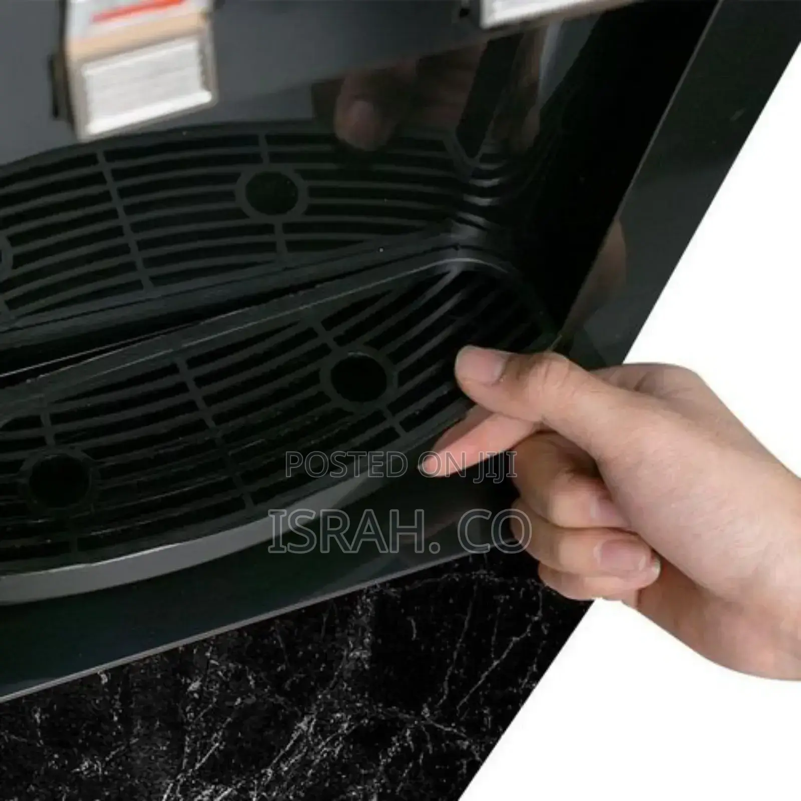 Lexical Water Cool Floor Hot Cold Water Dispenser