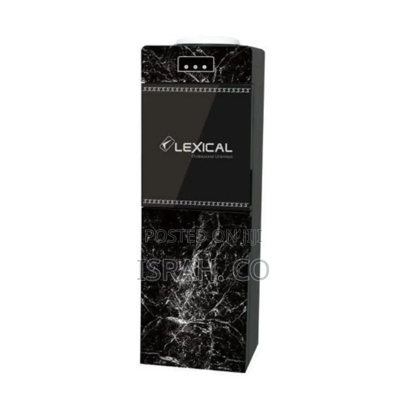 Lexical Water Cool Floor Hot Cold Water Dispenser