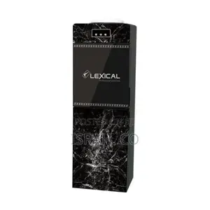 Lexical Water Cool Floor Hot Cold Water Dispenser