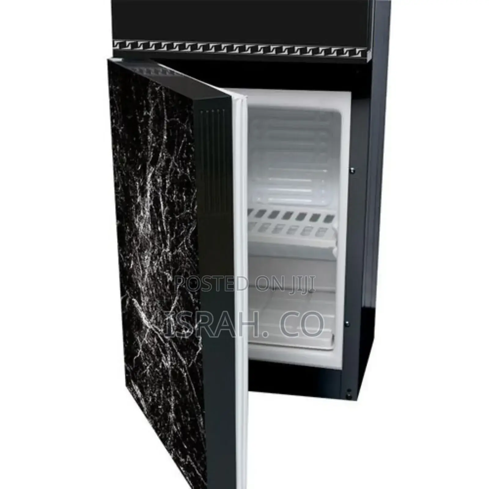 Lexical Water Cool Floor Hot Cold Water Dispenser