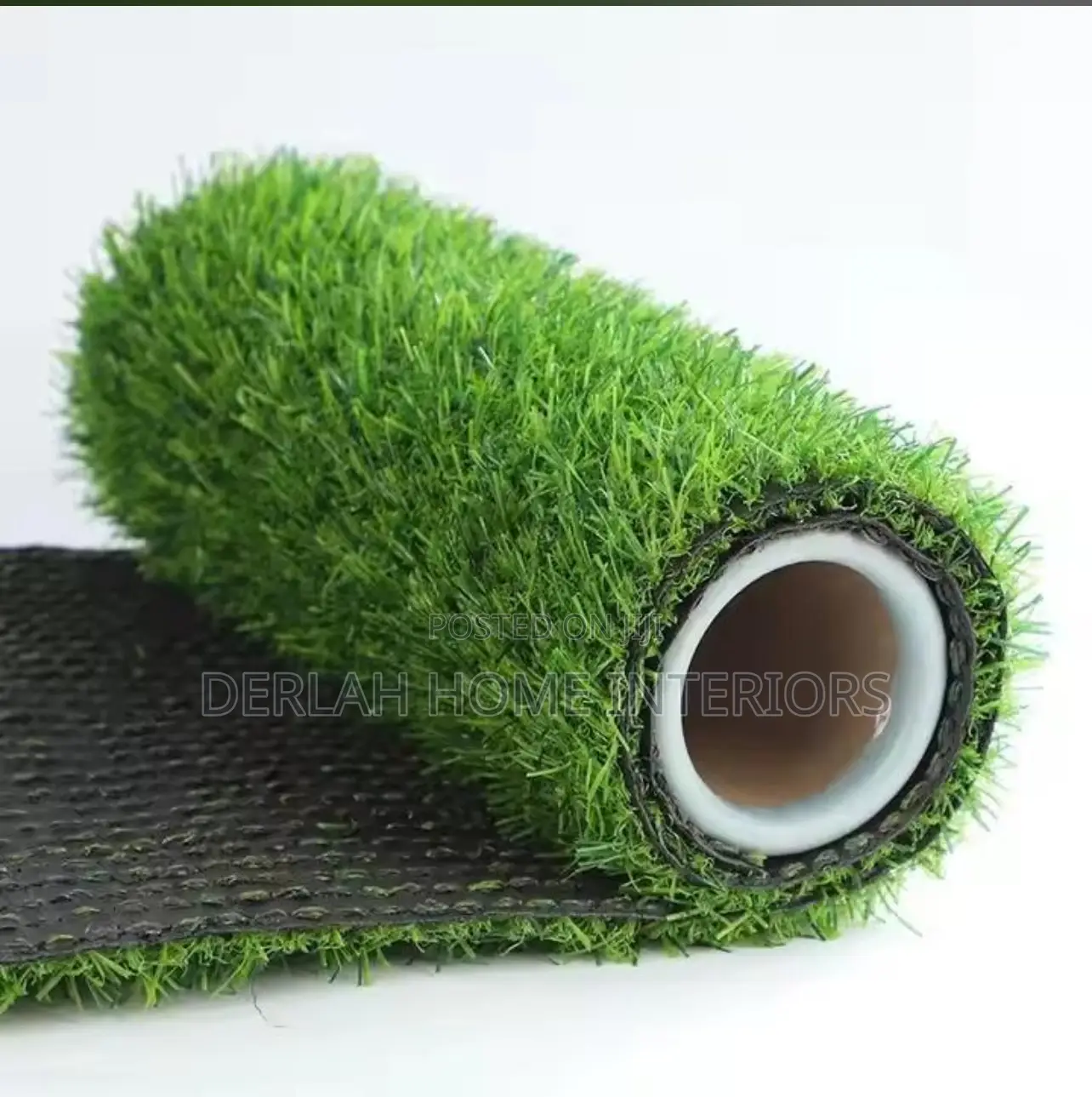 Artificial Grass/Grass Carpet (Turf)Per