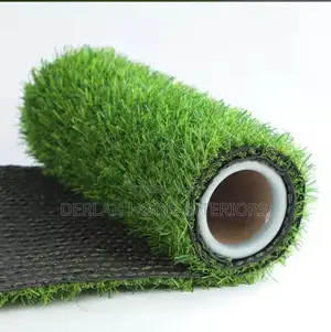 Artificial Grass/Grass Carpet (Turf)Per