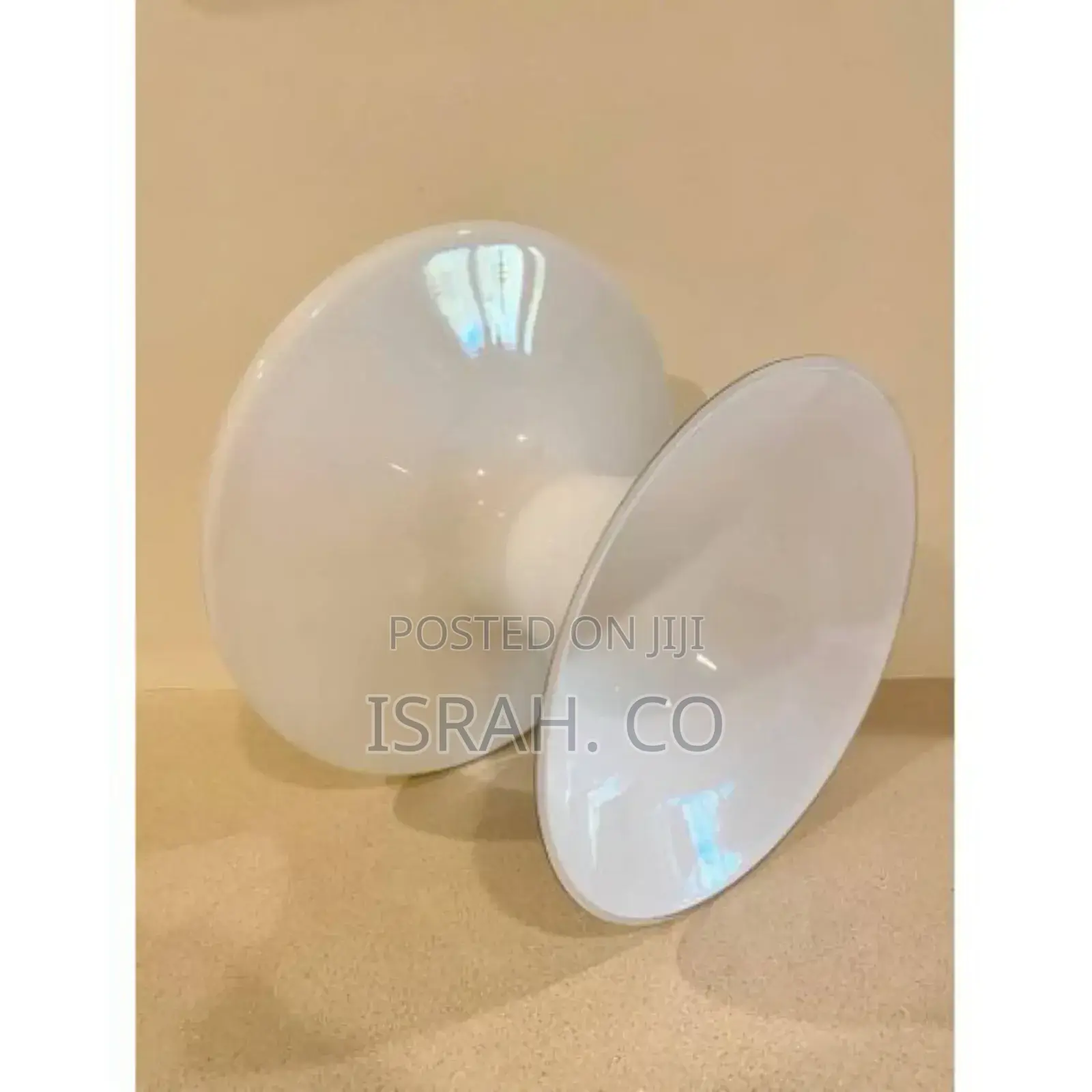 Modern Creative Shell Decorative Vases for Flowers Ceramic