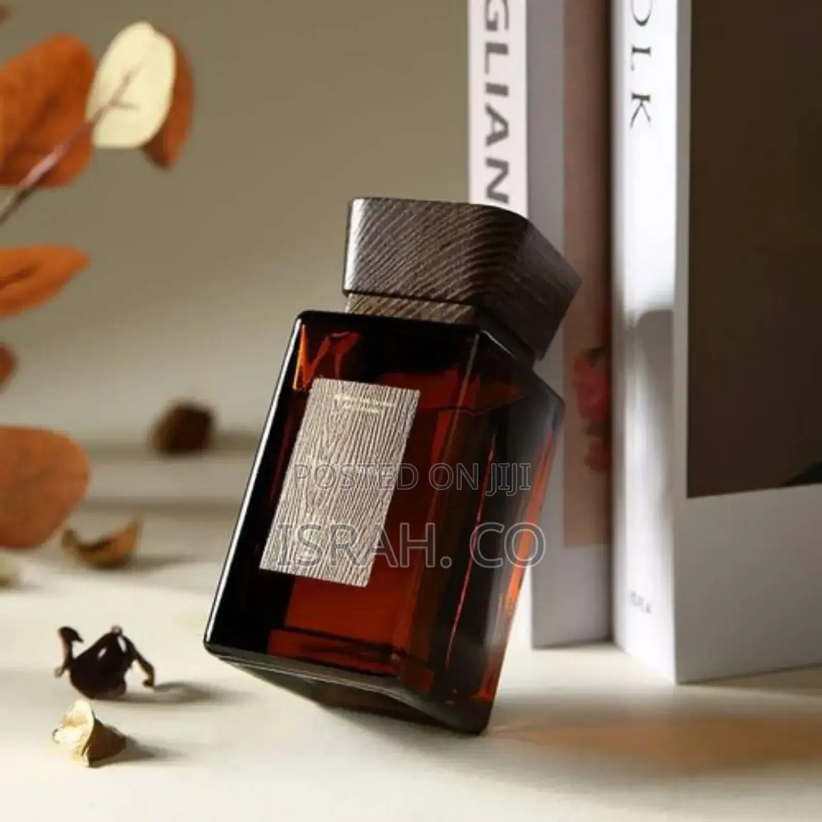 Pure Sandal Wood Incense Luxury Scented Reed Diffuser 150ml