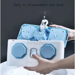 5toothbrush Automatic Dual Wall Mounted Toothpaste Dispenser