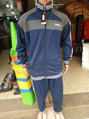 Penta Tracksuits Original
