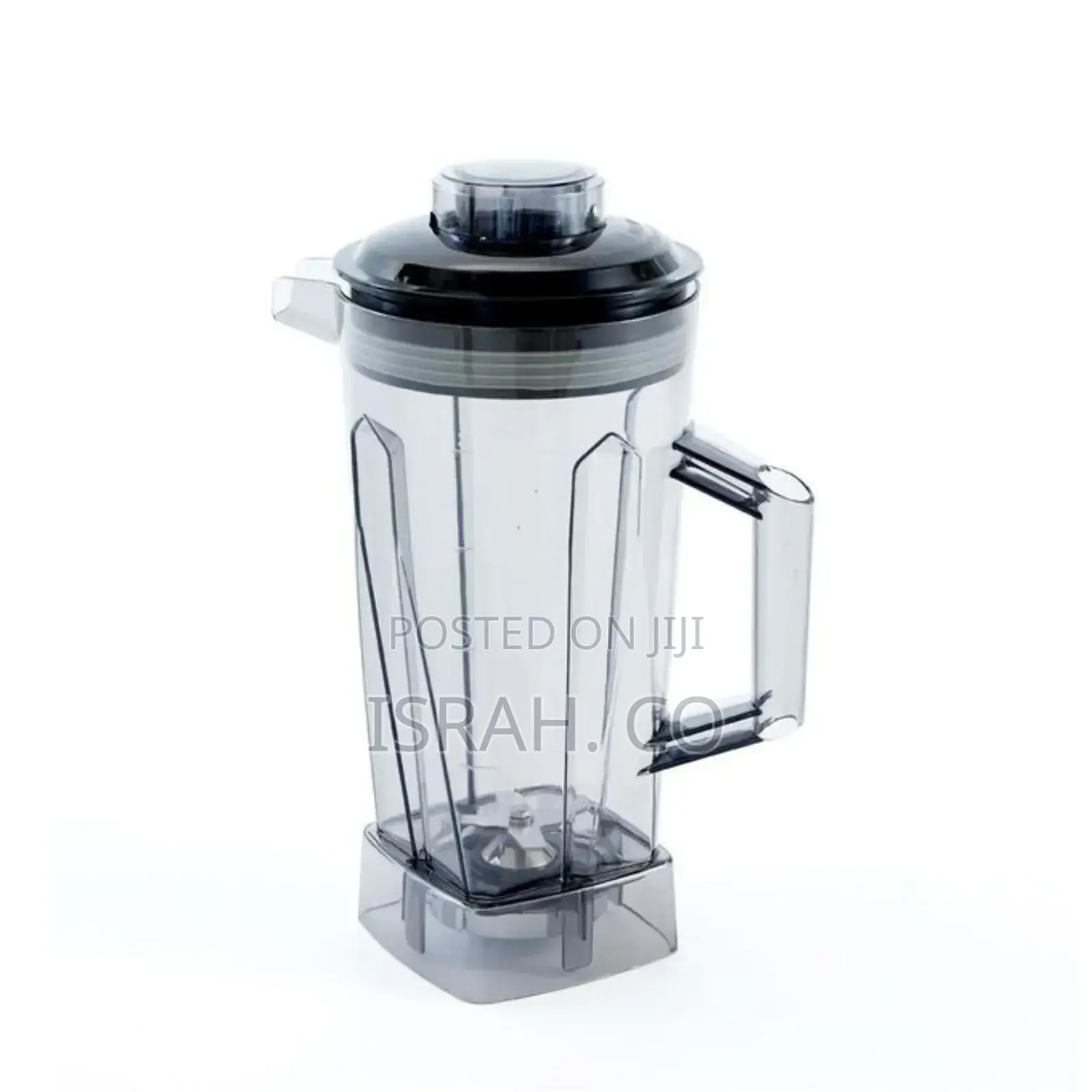 Saachi 2 Litre 3 Speed Fresh Juice Blender Machine