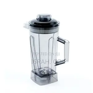Saachi 2 Litre 3 Speed Fresh Juice Blender Machine