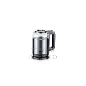 Saachi 1.8 Litres of Water Milk Boiling Electic Kettle