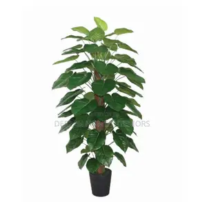 Artificial Large Plant