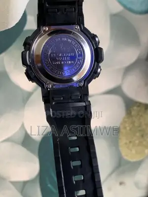 Sports Watches for Men