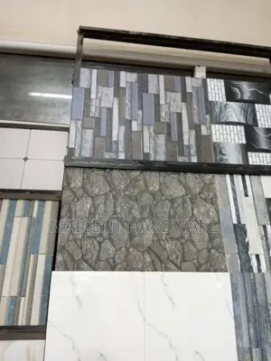 India Tiles 35 by 40