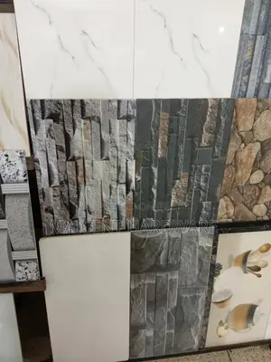 India Tiles 35 by 40