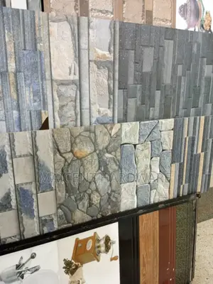 India Tiles 35 by 40
