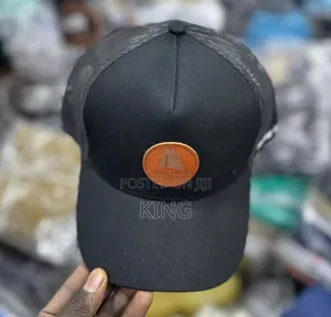 American Legend Caps