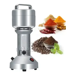 Dap Electric Coffee Spice Powder Grinder