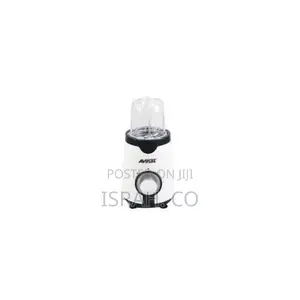 Avinas Multi-Function 5 in 1 Electric Blender Fruit Mixer