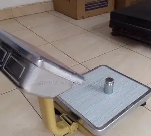Electronic Weighing Scale Digital Table Weighing Scales 70kg