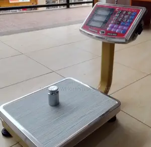 Table Weighing Scales 70kg Weigh Digital Food Exporters Weighing Scale