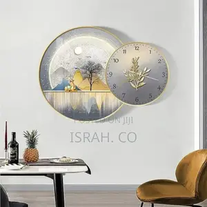 Exquisite Wall Art for Living Room