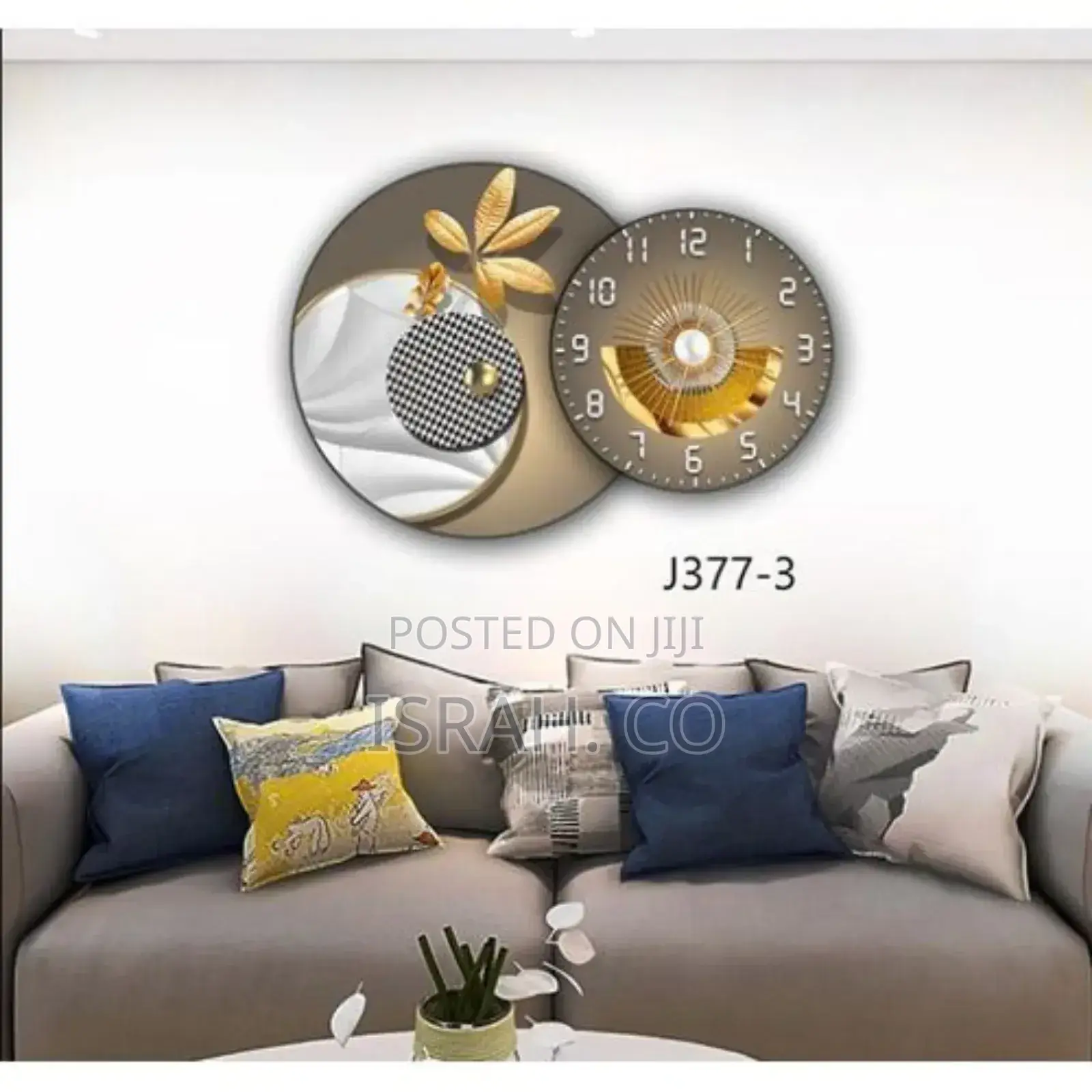 Pictures for Bedroom Wall Decor,