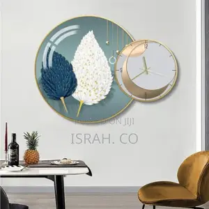 Wall Art Decor Artwork Paintings for Living Room
