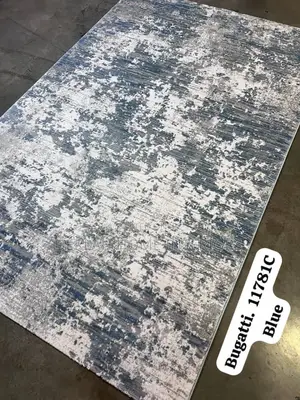 Pakistan Carpet Per Roll